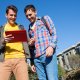 HP Pavilion x2 - 10-n112nl (ENERGY STAR) 17
