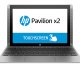 HP Pavilion x2 - 10-n112nl (ENERGY STAR) 20