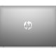 HP Pavilion x2 - 10-n112nl (ENERGY STAR) 22