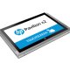 HP Pavilion x2 - 10-n112nl (ENERGY STAR) 23
