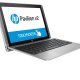 HP Pavilion x2 - 10-n112nl (ENERGY STAR) 24