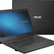 ASUSPRO P2530UJ-XO0315E Intel® Core™ i5 i5-6198DU Computer portatile 39,6 cm (15.6