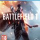 Electronic Arts Battlefield 1, PS4 Standard Inglese, ITA PlayStation 4 2