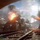 Electronic Arts Battlefield 1, PS4 Standard Inglese, ITA PlayStation 4 11