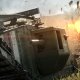 Electronic Arts Battlefield 1, PS4 Standard Inglese, ITA PlayStation 4 4