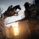 Electronic Arts Battlefield 1, PS4 Standard Inglese, ITA PlayStation 4 6