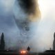 Electronic Arts Battlefield 1, PS4 Standard Inglese, ITA PlayStation 4 7