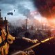 Electronic Arts Battlefield 1, PS4 Standard Inglese, ITA PlayStation 4 8