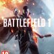 Electronic Arts Battlefield 1, Xbox One Standard Inglese, ITA 2