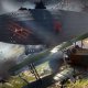 Electronic Arts Battlefield 1, Xbox One Standard Inglese, ITA 3
