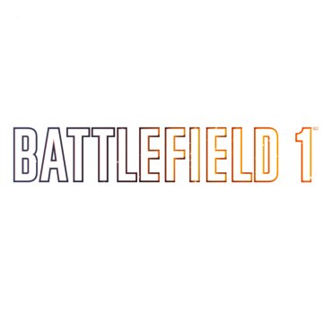Electronic Arts Battlefield 1 Standard PC