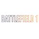 Electronic Arts Battlefield 1 Standard PC 2
