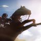 Electronic Arts Battlefield 1 Standard PC 3