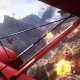 Electronic Arts Battlefield 1 Standard PC 4