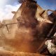 Electronic Arts Battlefield 1 Standard PC 6