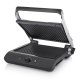 Princess 117205 Panini Grill Comfort Pro Turbo 2