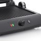 Princess 117205 Panini Grill Comfort Pro Turbo 11