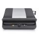 Princess 117205 Panini Grill Comfort Pro Turbo 13