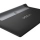 Lenovo Yoga Tablet Pro Intel Atom® 64 GB 25,6 cm (10.1
