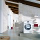Miele TKR850 WP SFinish&Eco XL asciugatrice Libera installazione Caricamento frontale 9 kg A+++ Bianco 6