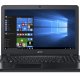 Acer Aspire F 15 F5-573G-7828 Intel® Core™ i7 i7-6500U Computer portatile 39,6 cm (15.6