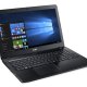 Acer Aspire F 15 F5-573G-7828 Intel® Core™ i7 i7-6500U Computer portatile 39,6 cm (15.6