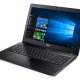 Acer Aspire F 15 F5-573G-7828 Intel® Core™ i7 i7-6500U Computer portatile 39,6 cm (15.6