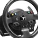 Thrustmaster TMX Force Feedback Nero Volante PC, Xbox One 2