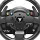 Thrustmaster TMX Force Feedback Nero Volante PC, Xbox One 4