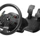 Thrustmaster TMX Force Feedback Nero Volante PC, Xbox One 8