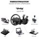 Thrustmaster TMX Force Feedback Nero Volante PC, Xbox One 9