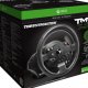 Thrustmaster TMX Force Feedback Nero Volante PC, Xbox One 10
