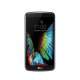 Vodafone LG K10 K420N 2