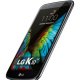 Vodafone LG K10 K420N 3