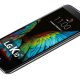 Vodafone LG K10 K420N 4
