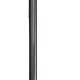 Vodafone LG K10 K420N 5