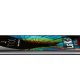 Vodafone LG K10 K420N 8