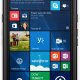 HP Elite x3 2
