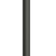 HP Elite x3 11