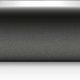 HP Elite x3 13
