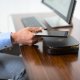 HP Elite x3 18