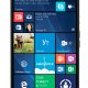HP Elite x3 3