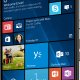 HP Elite x3 5