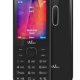Wiko RIFF 2 6,1 cm (2.4