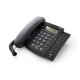 Saiet 13500377 telefono Telefono analogico Nero 2