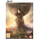 Take-Two Interactive Sid Meier's Civilization VI, PC Standard ITA 2