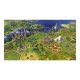 Take-Two Interactive Sid Meier's Civilization VI, PC Standard ITA 3