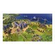 Take-Two Interactive Sid Meier's Civilization VI, PC Standard ITA 5