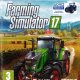 Focus Farming Simulator 17 Ps4 Standard PlayStation 4 2