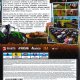 Focus Farming Simulator 17 Ps4 Standard PlayStation 4 3